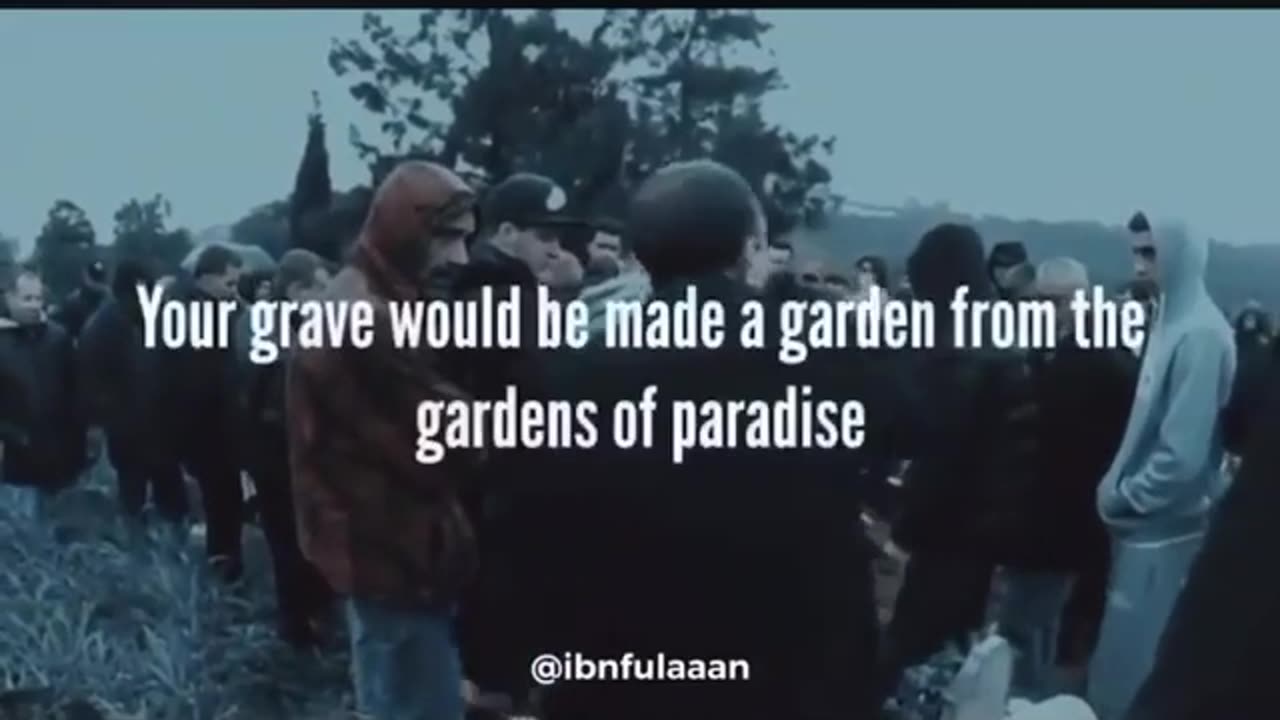 👂👂..
