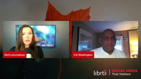 Going After Corruption In A Unified Effective Way – Odessa Orlewicz & Cal Washington