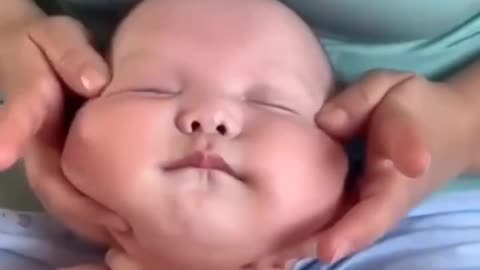 super cute