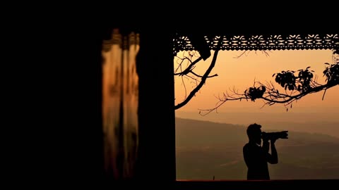 Bangladesh Tourism Spots Rangamati | very beautiful location Rangamati