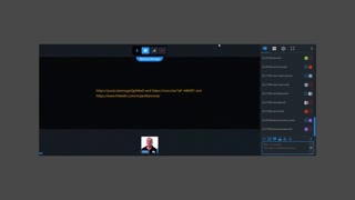 Stream With Us Anytime