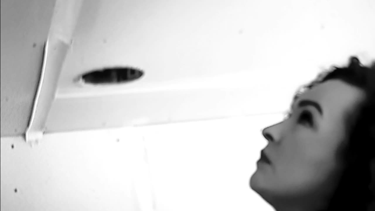 Asmr drywall