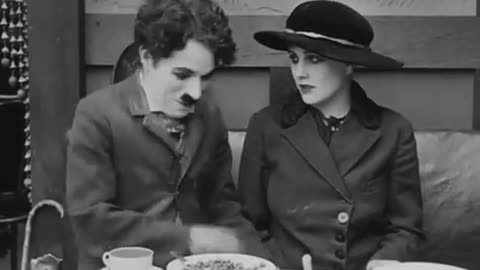 Charlie Chaplin Comedy Videos - Charlie Chaplin Cartoon Charlie Chaplin Full Movie.