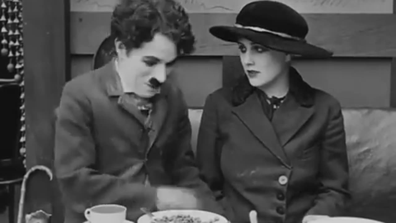 Charlie Chaplin Comedy Videos - Charlie Chaplin Cartoon Charlie Chaplin Full Movie.