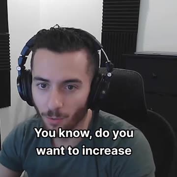 How can a beginner start eating healthy