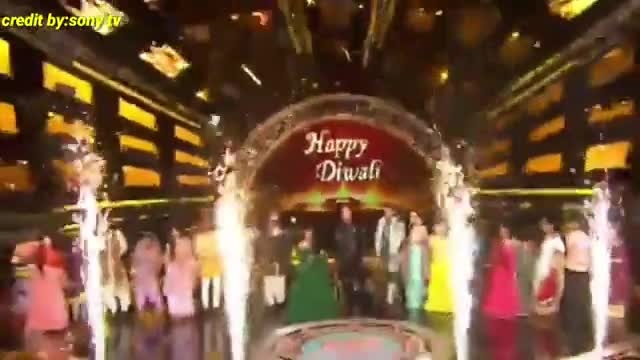 indian idol season 13dipawali specail epishodindian idol 2022indian idolfull comedy