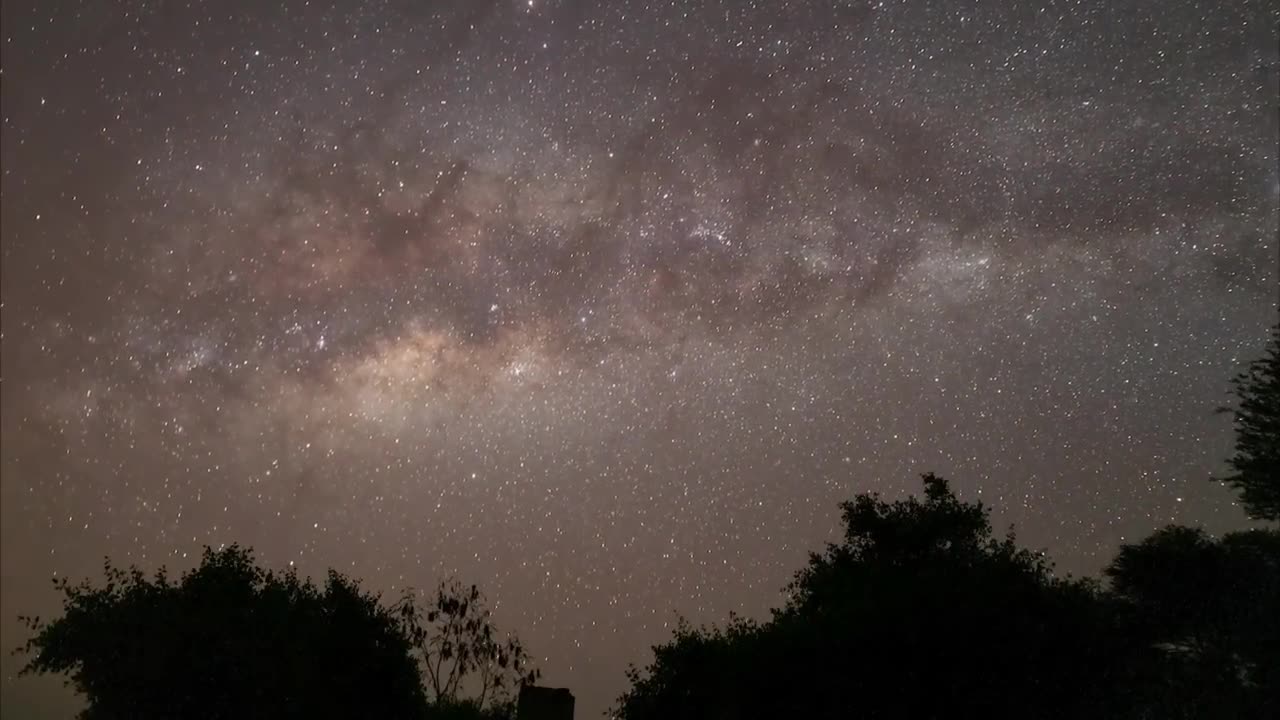 The Clearest Image Of Proxima B Released By The James Webb Telescope Is Here