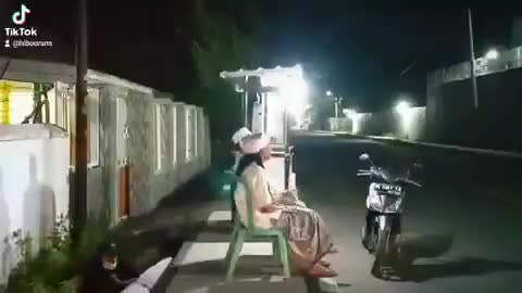 WhatsApp Story funny videos