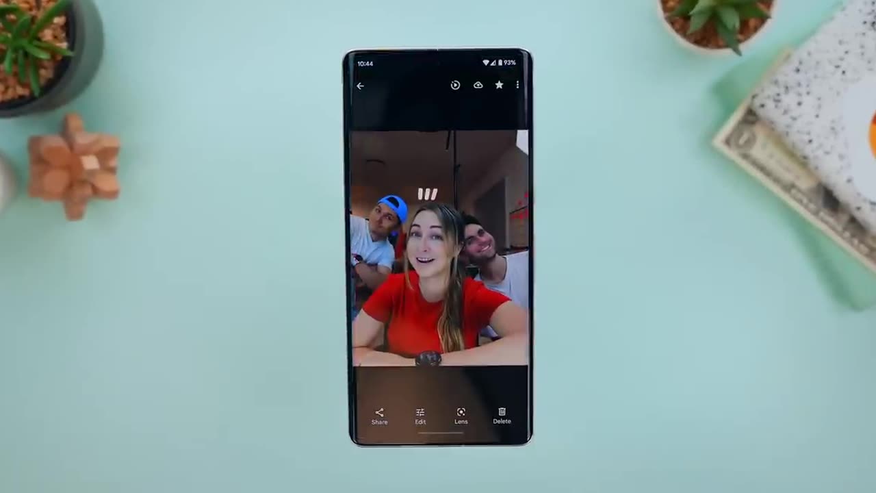 Google Pixel 7 & 7 pro Tips and Hidden Tricks | You must have to know!!