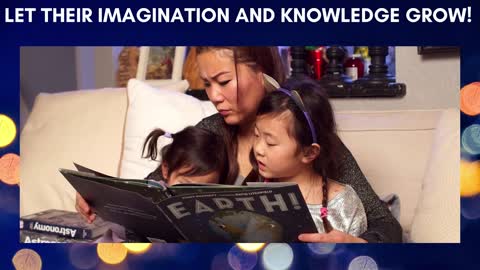 Does your child have trouble reading?