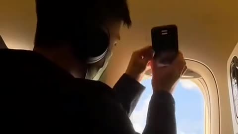 How to play music by the worthy to be a new car is it