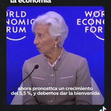 El Cambio matara a mucha gente pero demos la bienvenida al cambio 19-COV