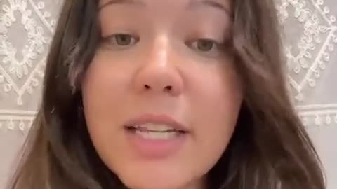 Maui - Local media being kept in the dark…