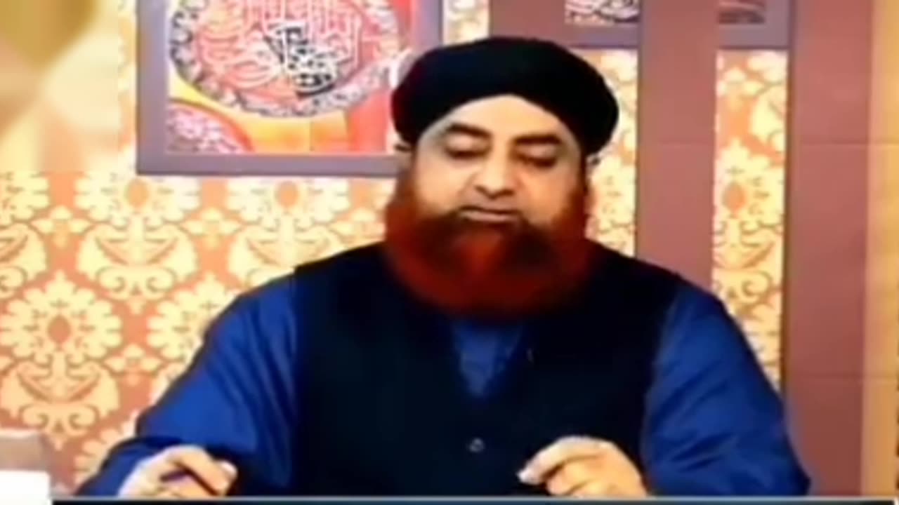 کھڑے ہو کر پانی پینے کی کیا شرعی حیثیت ہے؟