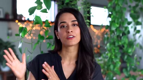 Why you're bloated (+ how to fix it)