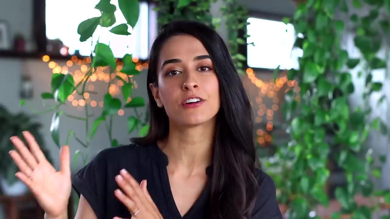 Why you're bloated (+ how to fix it)