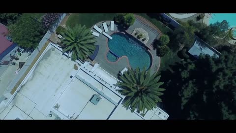 HotSpanish - VICIO (Official Video)