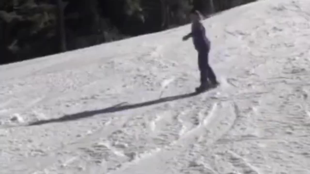 FirstFunny || NEW FUNNY FAILS || TRY NOT TO LAUGH || 🤣🤣😅😅