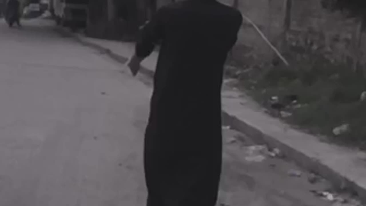 My vedio On tiktok creativity