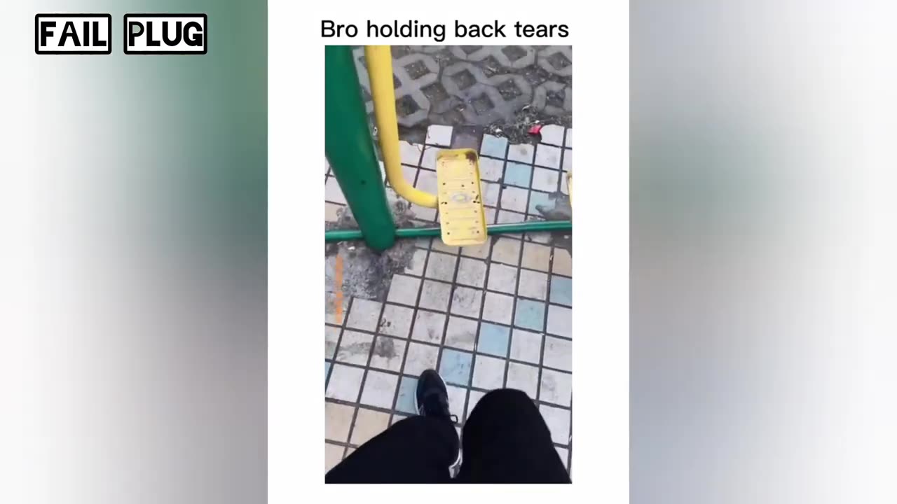Instant Regret - Fail Compilation | Funny Fails