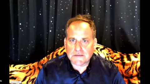 Benjamin Fulford 9-29-2023