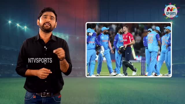 ఈ ముగ్గురు ప్లేయర్లు రిటైర్మెంట్ NTV SPORTS