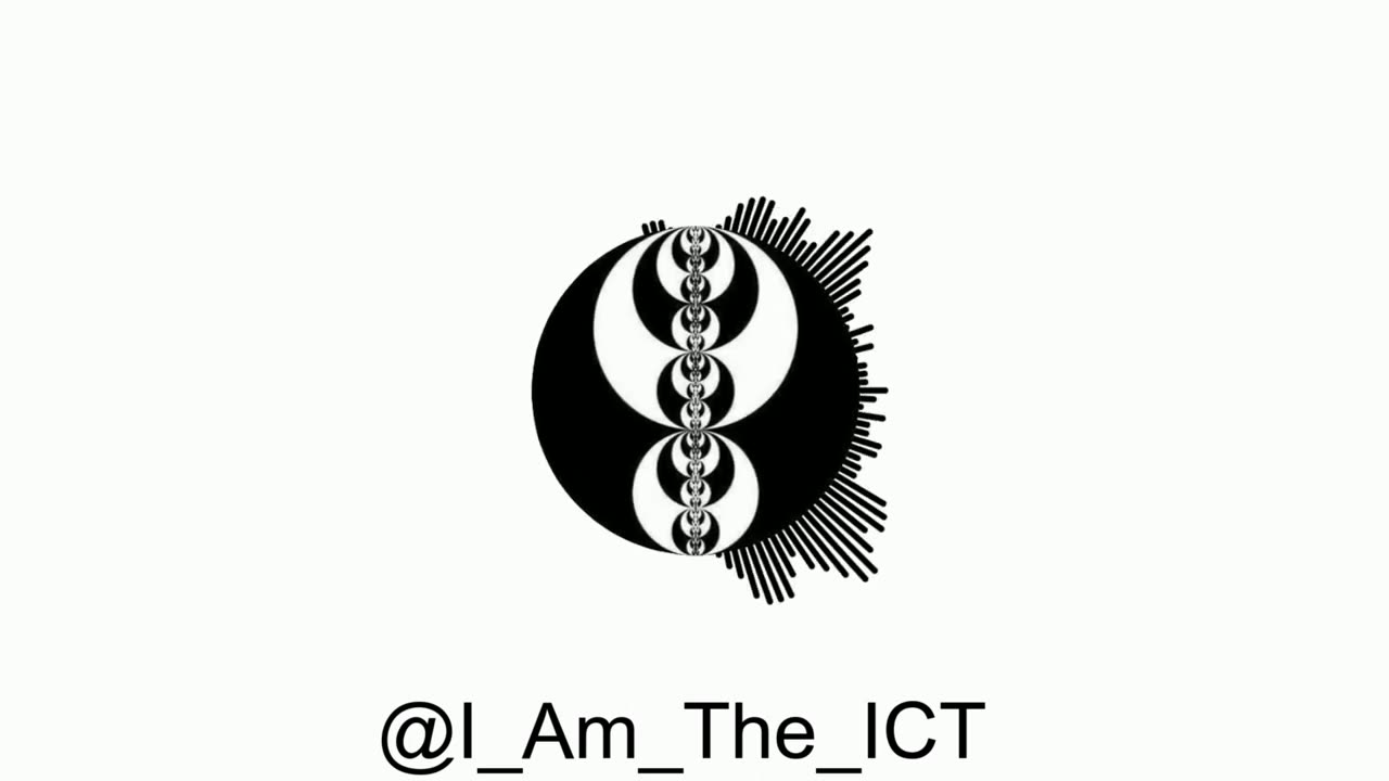 Making Ends, July 23 2022 || The Inner Circle Trader Twitter Space