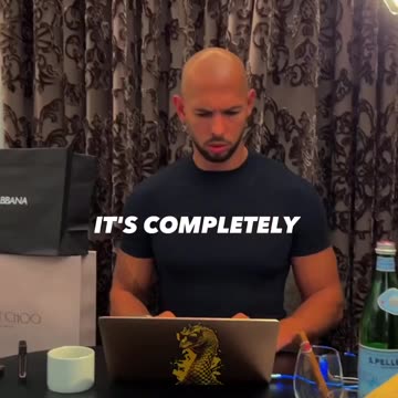 The best place to live