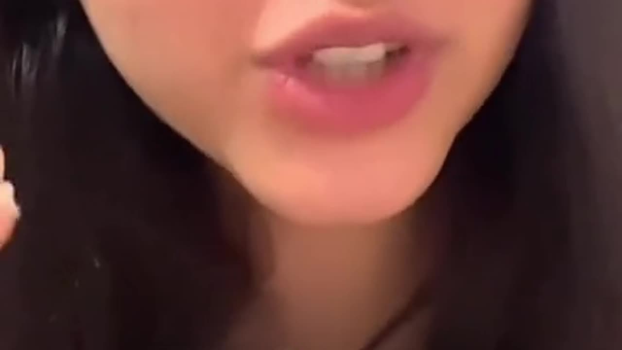 CARING COUPLE 💑 TIKTOK LINES