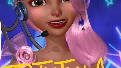 LADYBEE GOING OFF ON DOPEGIRLFRESH LIVE