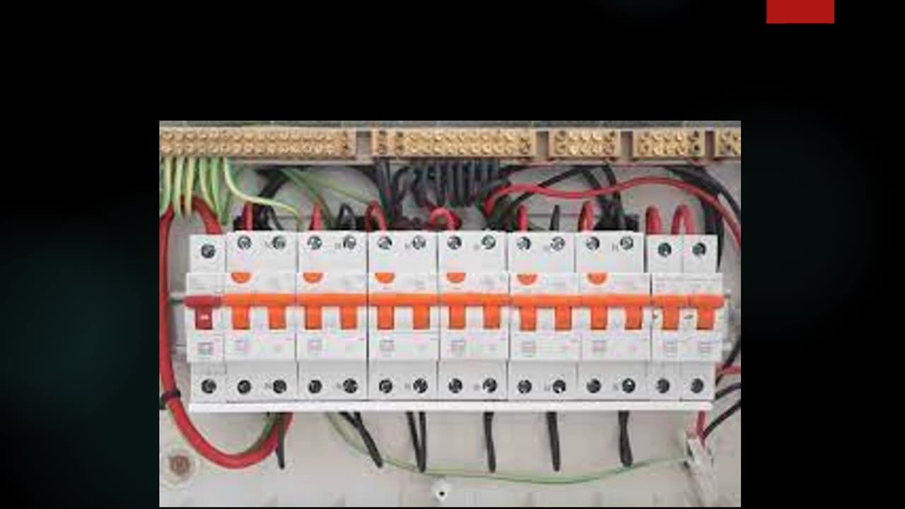 Best service for Switchboard Upgrade in Mosgiel