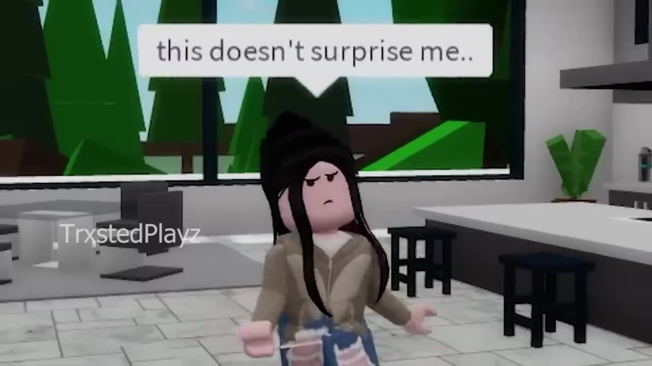 All of my Funny Roblox Memes in 20 minutes!😂 - Roblox Compilation