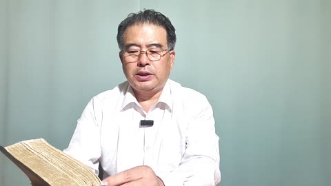 240621..#새벽기도명상 #성경읽기운동 #시편47편 48편 49편 50편