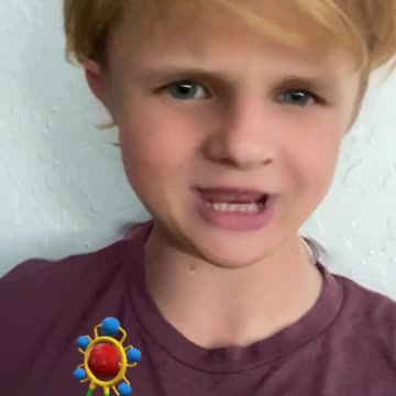 Preschool Apprentice: Family Trees