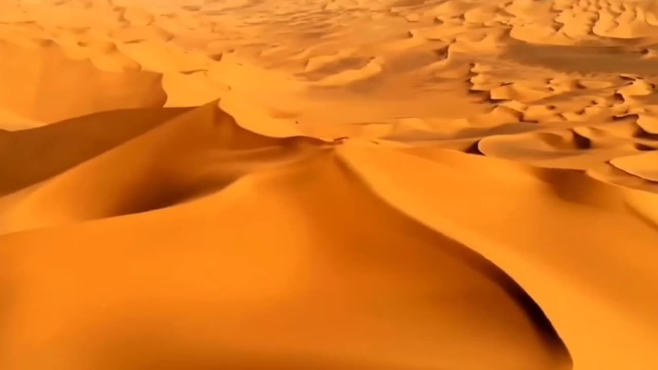Qui est Allah