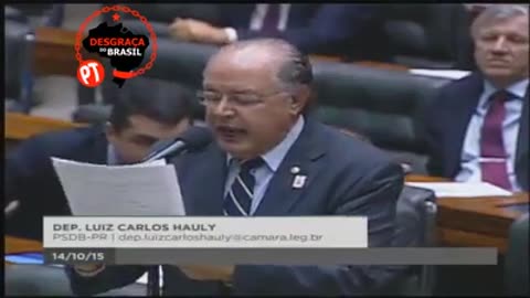 Brasil sangrando a realidade real