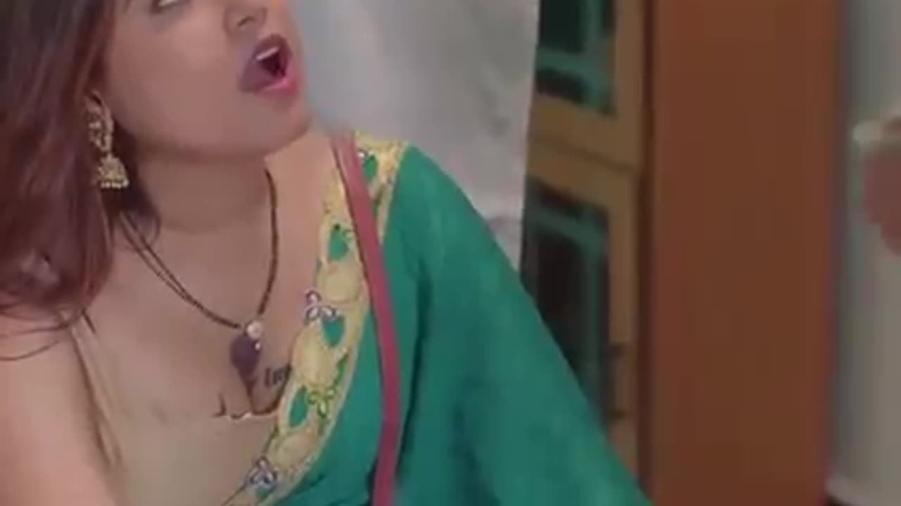 Indian hot xx video 📷