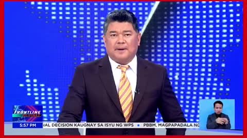 "Colorful' na lovelife niSec. Tulfo, inungkat sa pagdinig ng CA