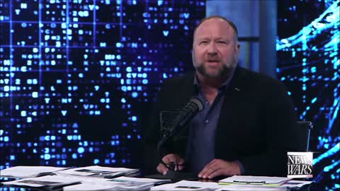 BREAKING : Joe Biden Declares Medical Martial Law & Home Inspections!!