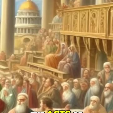 Unlocking the Secrets of Early Christianity: A Comprehensive Overview of the Bible