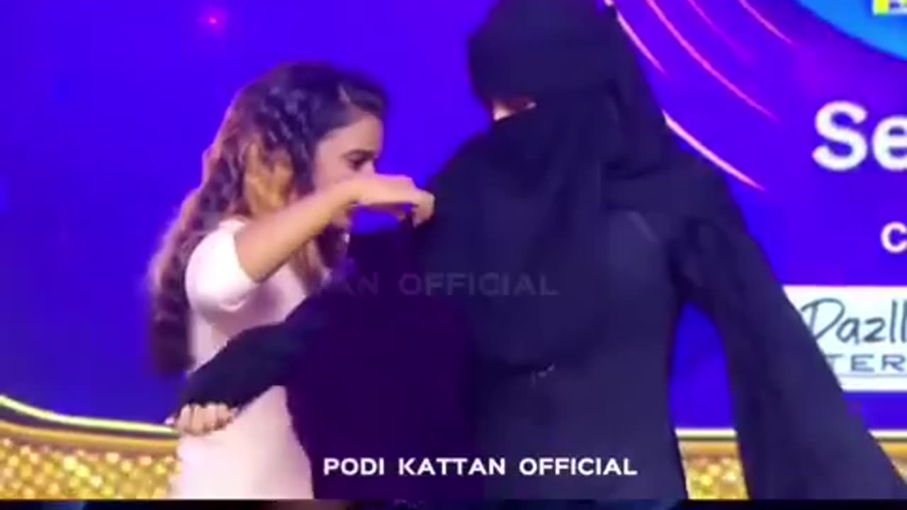 Nice song ledis voice