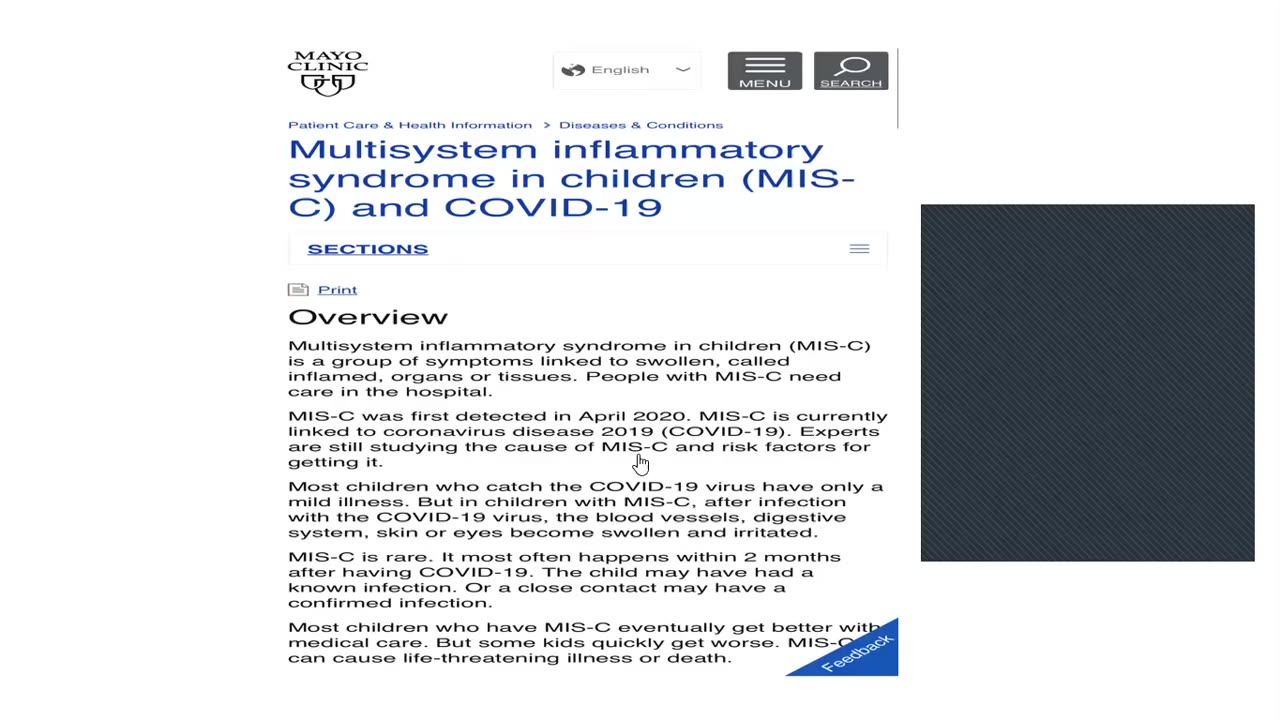 CDPM IS A NEW MEDICAL BOARD SPECIALITY THAT FOCUSES ON CHRONIC DISEASES PREVENTION AND MANAGEMENT,