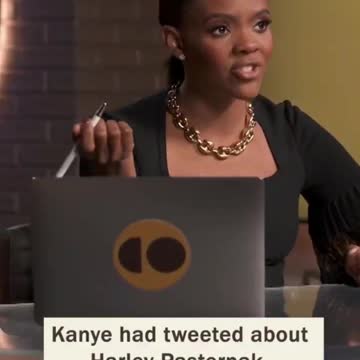 There are no coincidences