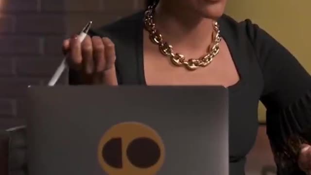 There are no coincidences