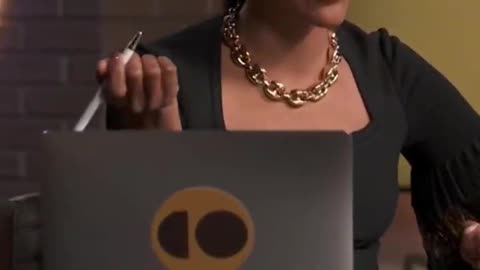 There are no coincidences