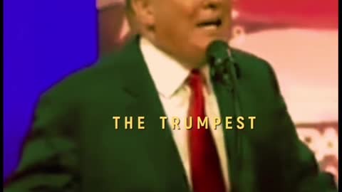 Donald Trump natural born comedian! 1