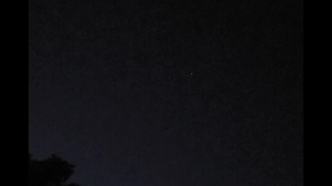 #ufo