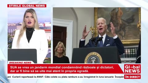 Știri (Global News România; 28.02.2023)1