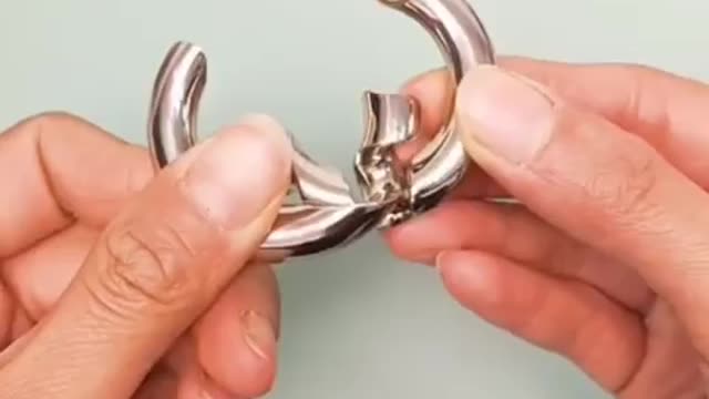 Whoah that looks breathtaking