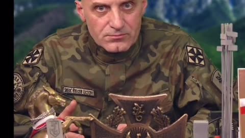 Kamrat Wojtek